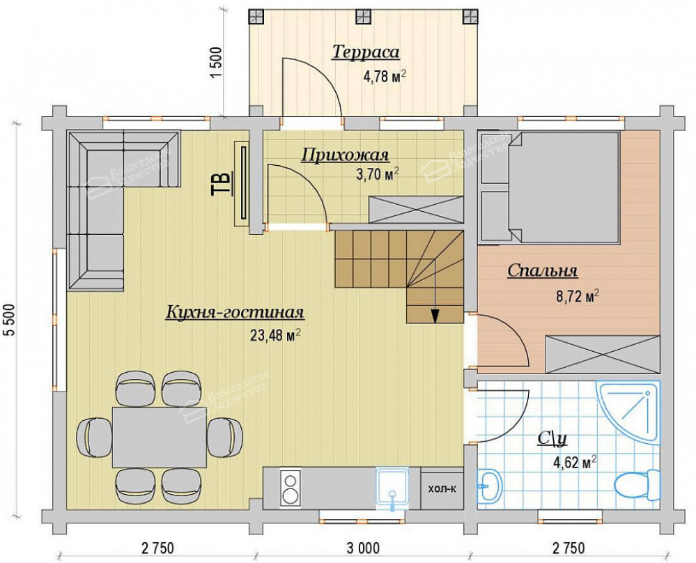 Image 2